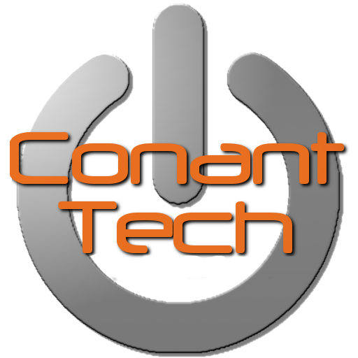 Conant Tech Solutions