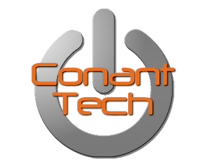 Conant Tech Solutions place picture