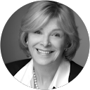MaryAnne Royle profile picture