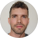 John Snyder profile picture
