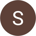 Steven Rickman profile picture