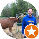 Andrew Helems profile picture